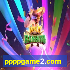 ppppgame2.com