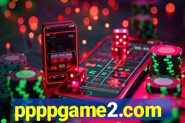 ppppgame2.com