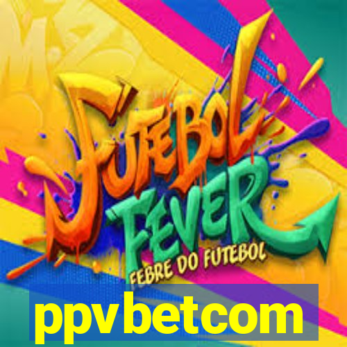 ppvbetcom