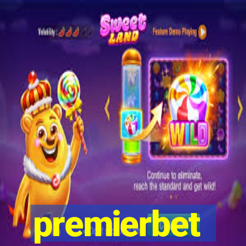 premierbet