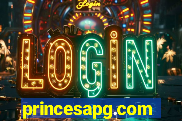 princesapg.com