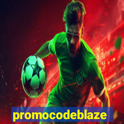 promocodeblaze