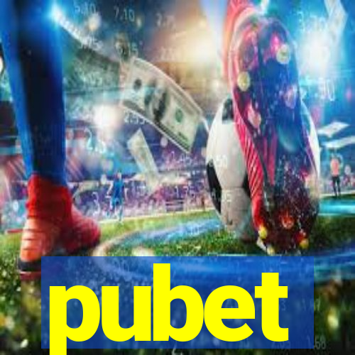 pubet