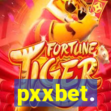 pxxbet.