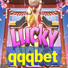 qqqbet