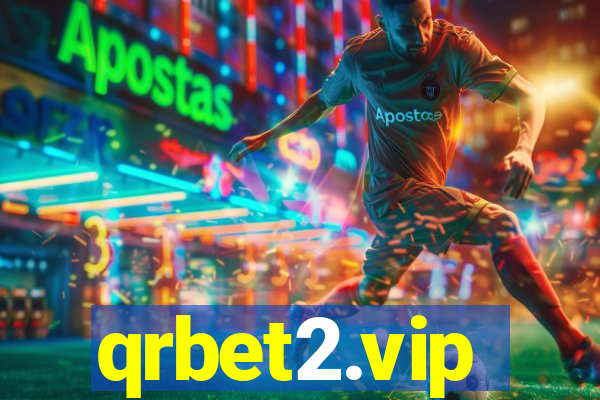 qrbet2.vip