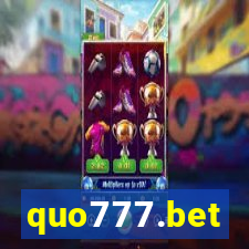 quo777.bet