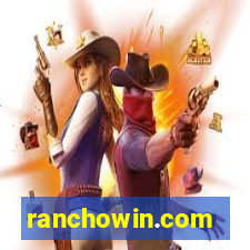 ranchowin.com