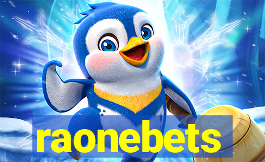 raonebets