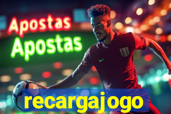 recargajogo