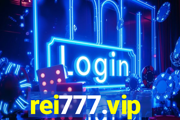 rei777.vip