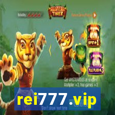 rei777.vip