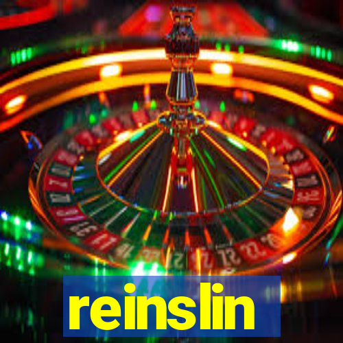 reinslin