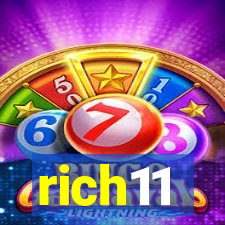 rich11