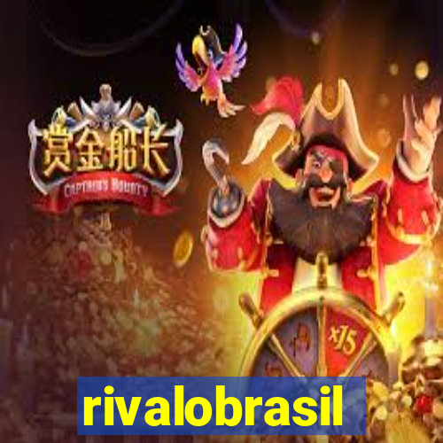 rivalobrasil