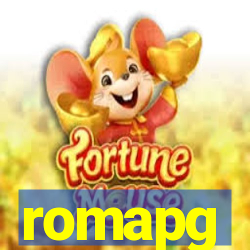 romapg