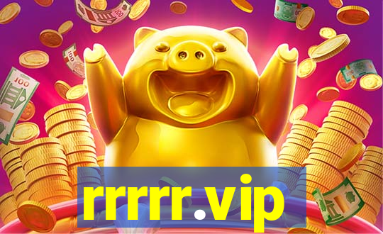 rrrrr.vip