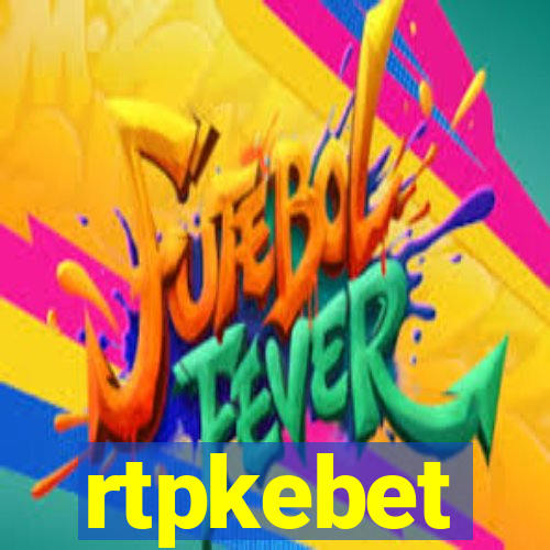 rtpkebet