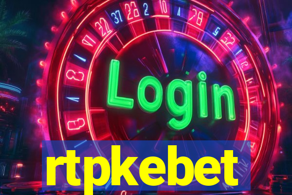 rtpkebet