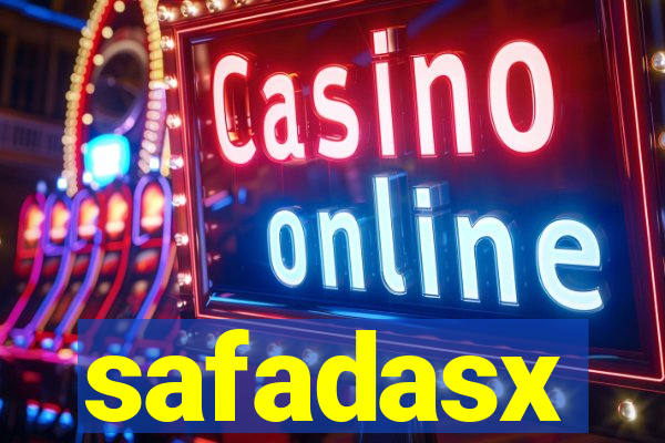 safadasx