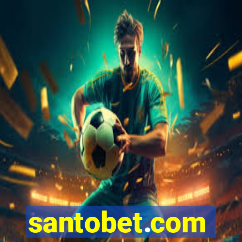 santobet.com