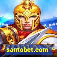 santobet.com