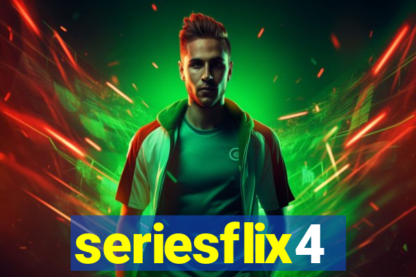 seriesflix4