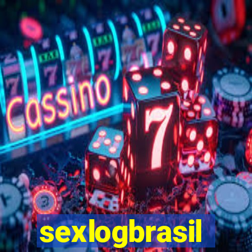 sexlogbrasil