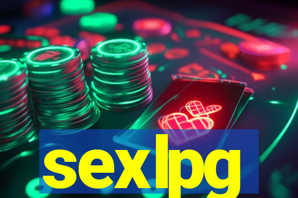 sexlpg