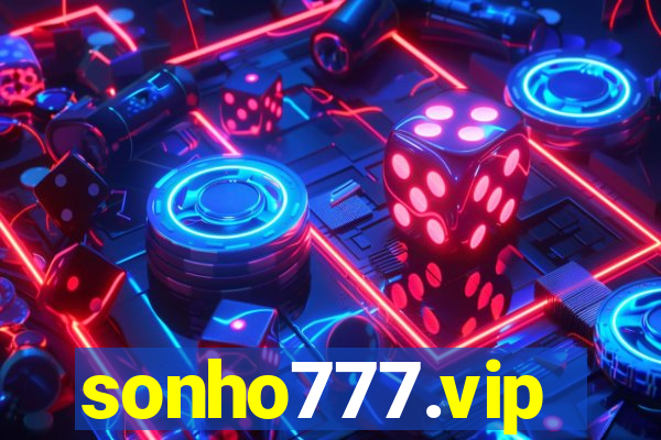 sonho777.vip