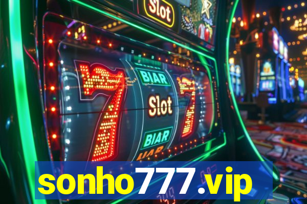 sonho777.vip