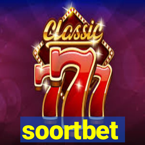 soortbet