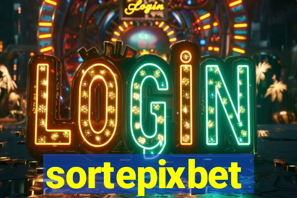 sortepixbet