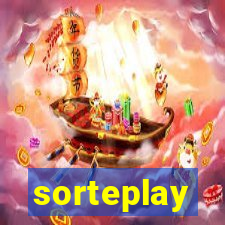 sorteplay