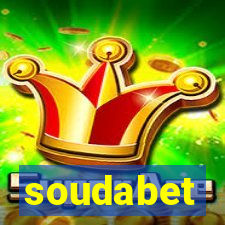 soudabet