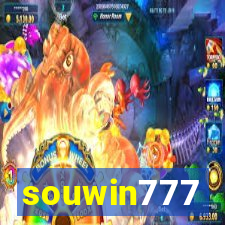 souwin777