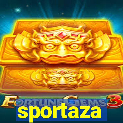 sportaza