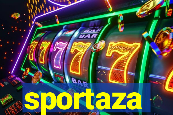 sportaza