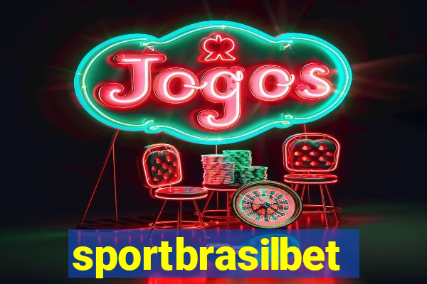 sportbrasilbet