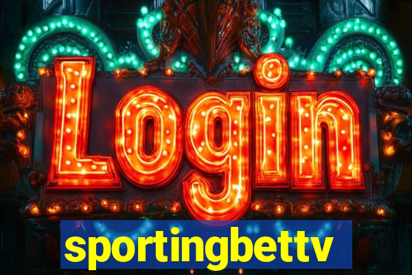 sportingbettv