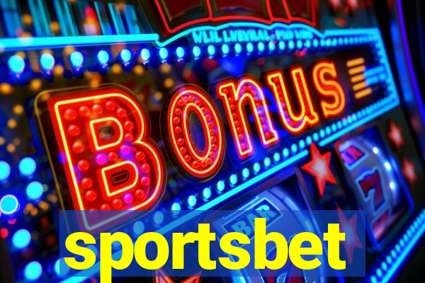 sportsbet