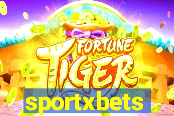 sportxbets