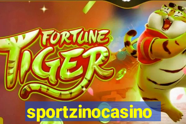 sportzinocasino