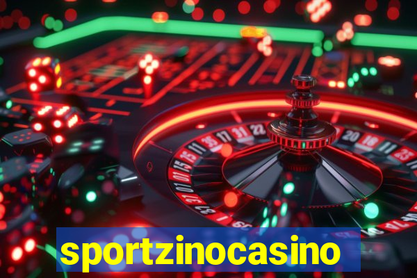 sportzinocasino