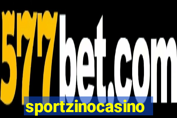 sportzinocasino