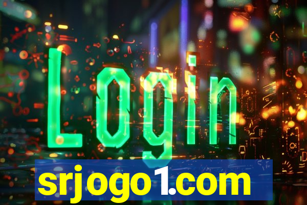 srjogo1.com