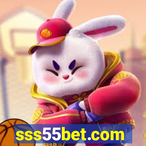 sss55bet.com