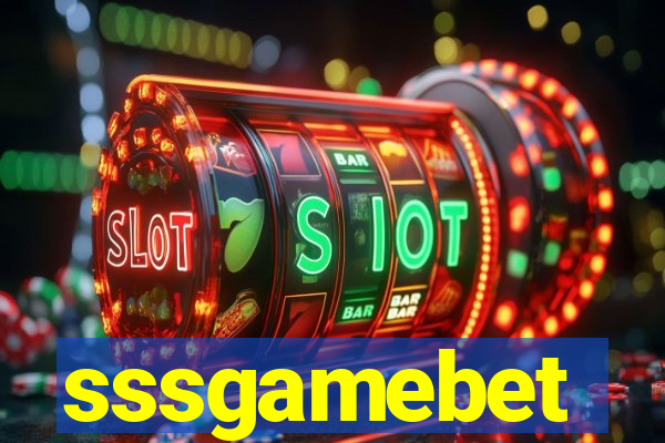 sssgamebet