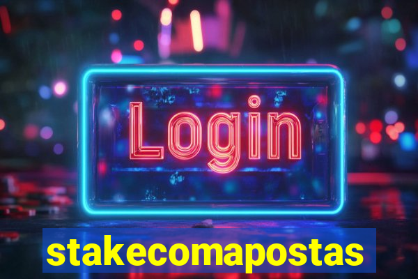 stakecomapostas