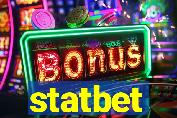 statbet